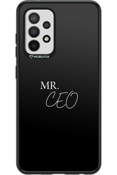Mr. CEO  - Samsung Galaxy A52 / A52 5G / A52s