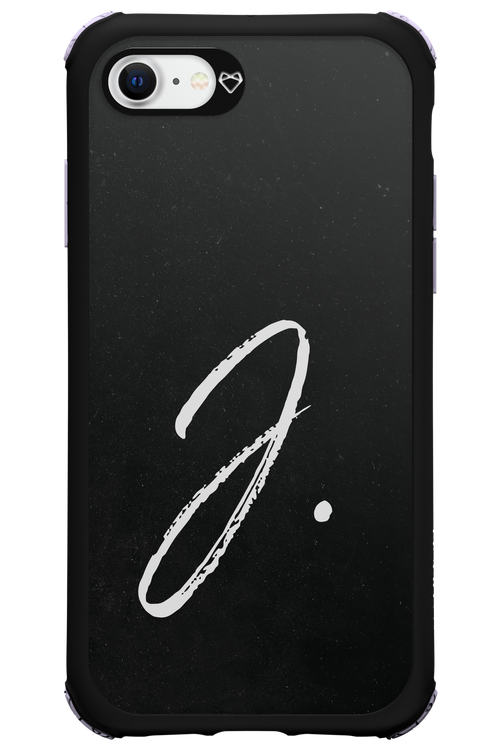 (Off Space) J 2.0 - Apple iPhone 7