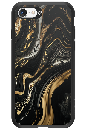 Azrael - Apple iPhone SE 2022