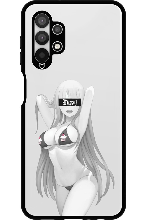 Cupcake Rebel - Samsung Galaxy A13 4G