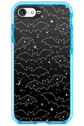 Dreamer Bat - Apple iPhone 7