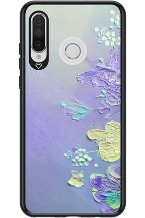 Walll - Huawei P30 Lite