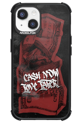 Liquid Assets - Apple iPhone 14