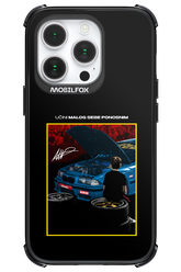 Nova Priprema - Apple iPhone 14 Pro