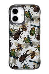 Beetle Gem - Apple iPhone 17