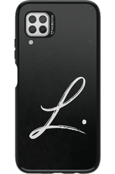 (Off Space) L 2.0 - Huawei P40 Lite
