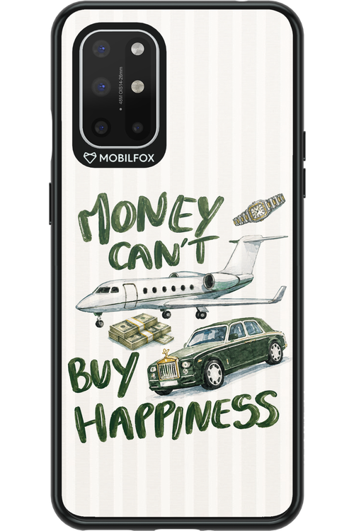 Buy Happiness 2.0 - OnePlus 8T