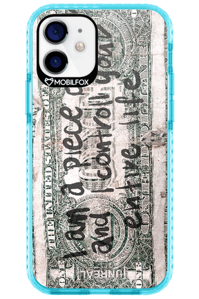 Dollars - Apple iPhone 12