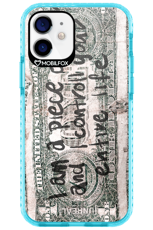 Dollars - Apple iPhone 12