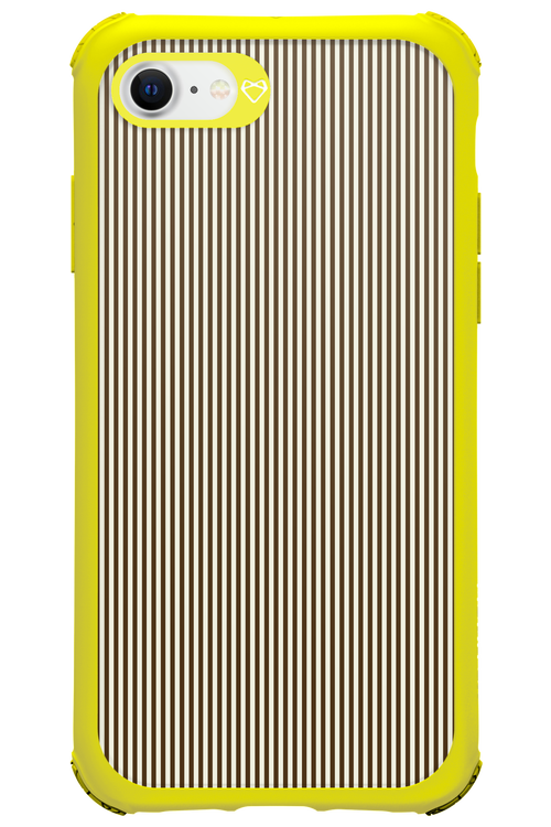 Business Casual - Apple iPhone SE 2022