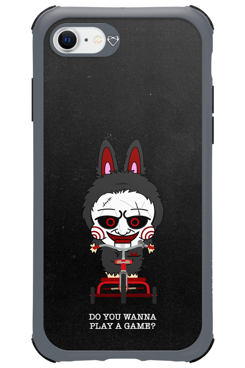 Sawbubu - Apple iPhone 7