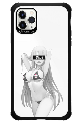 Cupcake Rebel - Apple iPhone 11 Pro Max