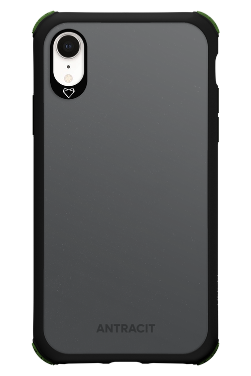 Antracit - Apple iPhone XR