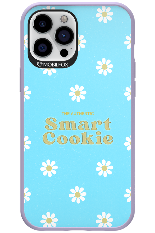 Smart Cookie - Apple iPhone 12 Pro Max