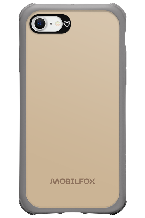 Sand 2.0 - Apple iPhone 8