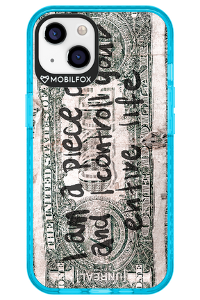 Dollars - Apple iPhone 13