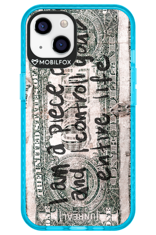 Dollars - Apple iPhone 13