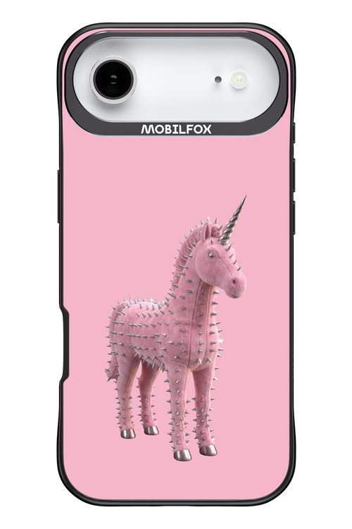 Punk Unicorn 2.0 - Apple iPhone 17 Air