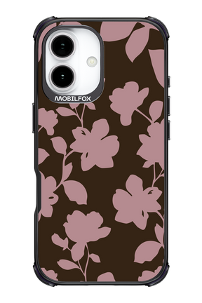 Flower Serenade - Apple iPhone 17