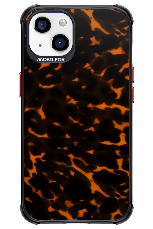 Tortie - Apple iPhone 13