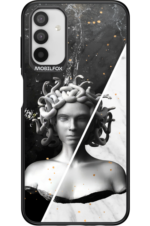 Medusa - Samsung Galaxy A04s