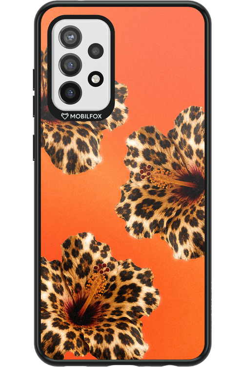 Sun Purr 2.0 - Samsung Galaxy A72