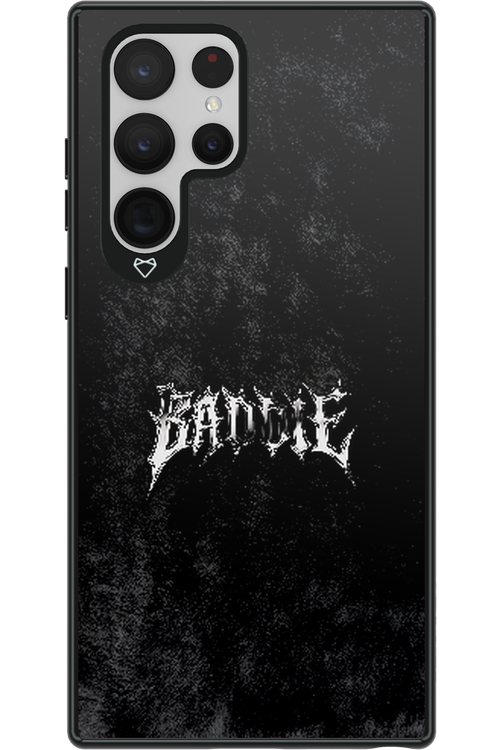 Rare Energy - Samsung Galaxy S22 Ultra