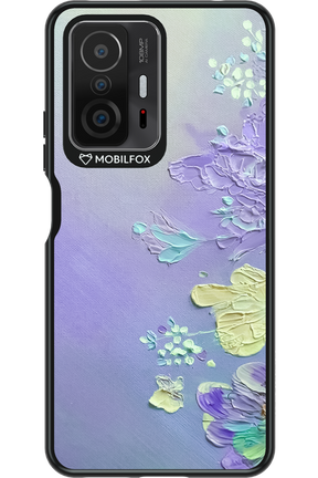 Walll - Xiaomi Mi 11T Pro