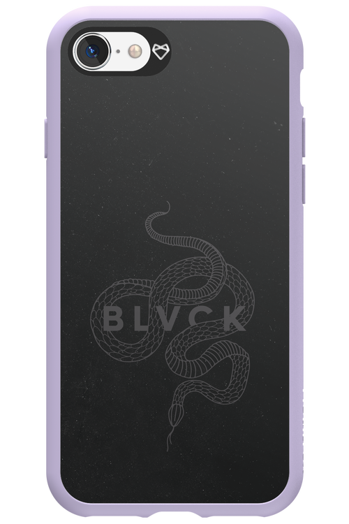 MAMBA - Apple iPhone SE 2022