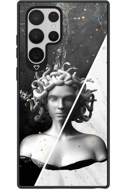 Medusa - Samsung Galaxy S22 Ultra