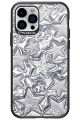 Star Gum - Apple iPhone 12 Pro