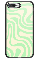 Matchaa 2.0 - Apple iPhone 8 Plus