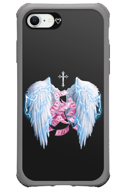 Rockstar - Apple iPhone 8