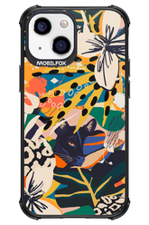 Vintage - Apple iPhone 13 Mini