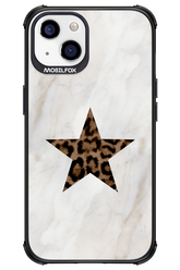 Marbel Star - Apple iPhone 13