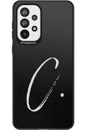 (Off Space) C 2.0 - Samsung Galaxy A73