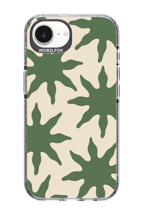 Drylands - Apple iPhone 16e