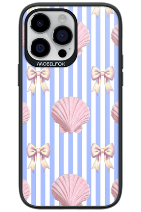 Shell Baby - Apple iPhone 14 Pro Max