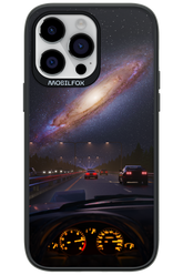 Nightride - Apple iPhone 14 Pro Max