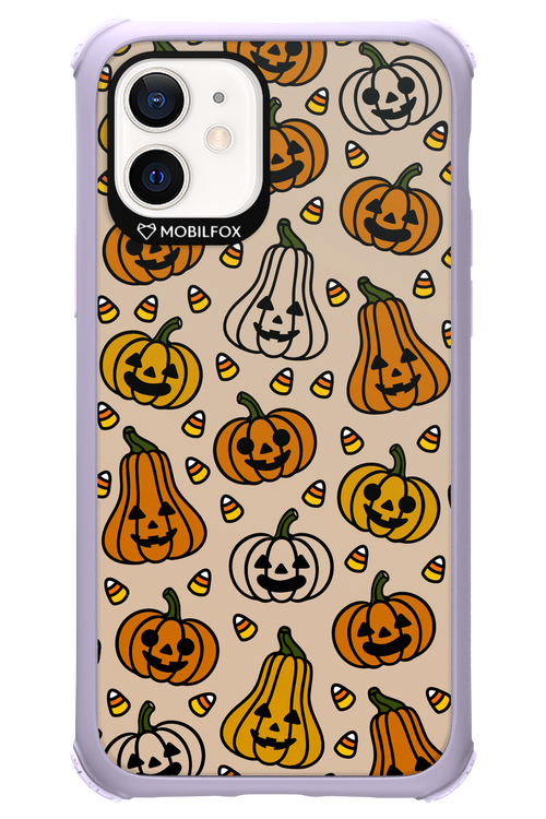 Sweet Thrill - Apple iPhone 12