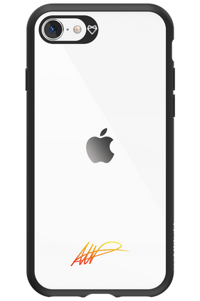 Signature Edition 2.0 - Apple iPhone SE 2022