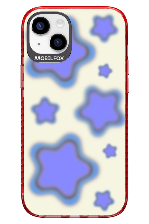 Astral Drift - Apple iPhone 14 Plus