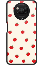 Baby Tomato - Xiaomi Poco X3 Pro