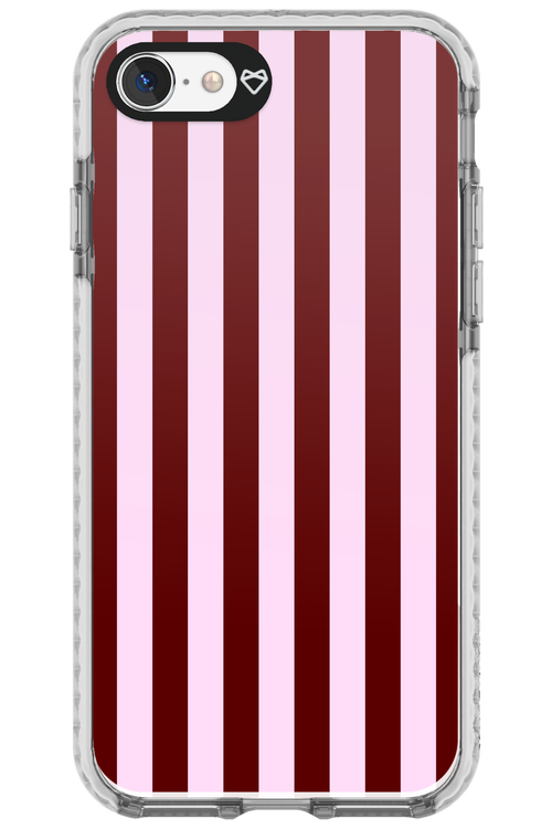 Circus Romance - Apple iPhone SE 2020