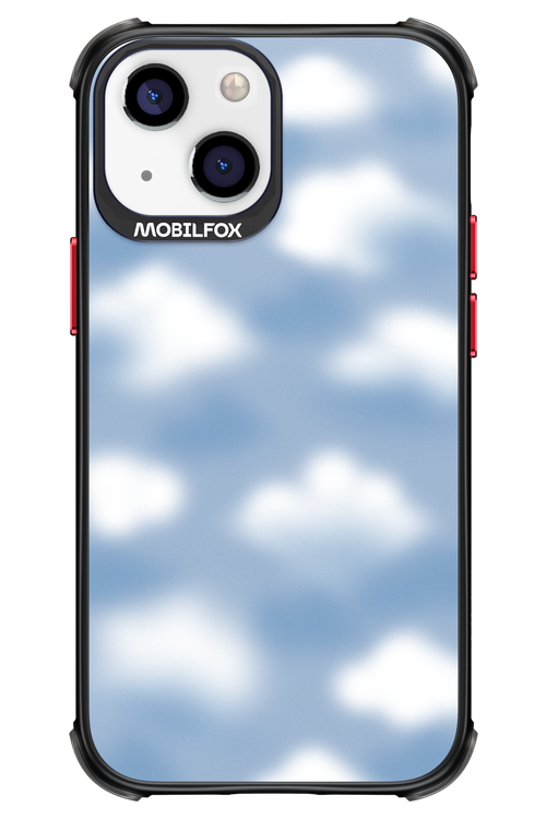 Daydream - Apple iPhone 13 Mini