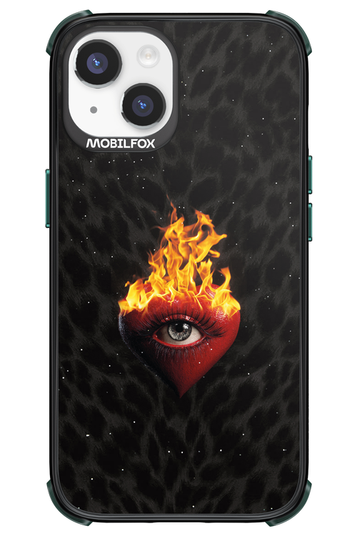 Shit happens - Apple iPhone 14