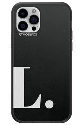 L (Off Space) 2.0 - Apple iPhone 12 Pro