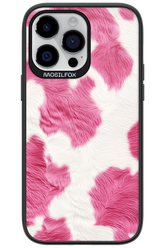 Pink Cow - Apple iPhone 14 Pro Max
