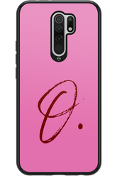 (Sorbet) O 2.0 - Xiaomi Redmi 9