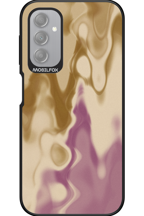 Olive Flow 2.0 - Samsung Galaxy A14